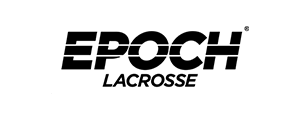 Brand Logo Lacrosse Epoch
